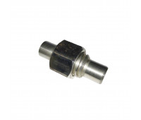 БРС Tr40Х6